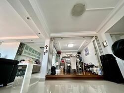 Blk 148 Bishan Green (Bishan), HDB Executive #378986791
